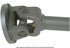 65-9364 by A-1 CARDONE - Driveshaft / Prop Shaft