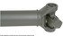 65-9366 by A-1 CARDONE - DRIVE AXLE