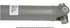 65-9369 by A-1 CARDONE - Driveshaft / Prop Shaft