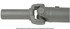 65-9369 by A-1 CARDONE - Driveshaft / Prop Shaft