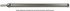 65-9370 by A-1 CARDONE - Driveshaft / Prop Shaft