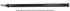 65-9371 by A-1 CARDONE - Driveshaft / Prop Shaft