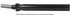 65-9371 by A-1 CARDONE - Driveshaft / Prop Shaft