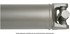 65-9370 by A-1 CARDONE - Driveshaft / Prop Shaft