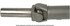 659390 by A-1 CARDONE - Driveshaft / Prop Shaft