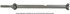 659391 by A-1 CARDONE - Driveshaft / Prop Shaft