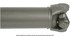 659390 by A-1 CARDONE - Driveshaft / Prop Shaft