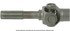 659391 by A-1 CARDONE - Driveshaft / Prop Shaft