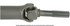 65-9392 by A-1 CARDONE - Driveshaft / Prop Shaft