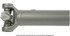 659395 by A-1 CARDONE - Driveshaft / Prop Shaft