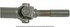 659395 by A-1 CARDONE - Driveshaft / Prop Shaft