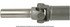 659396 by A-1 CARDONE - Driveshaft / Prop Shaft