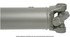 659396 by A-1 CARDONE - Driveshaft / Prop Shaft