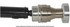 65-9398 by A-1 CARDONE - Driveshaft / Prop Shaft