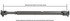 659432 by A-1 CARDONE - Driveshaft / Prop Shaft