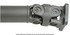 659432 by A-1 CARDONE - Driveshaft / Prop Shaft