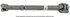 659436 by A-1 CARDONE - Driveshaft / Prop Shaft