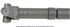 659436 by A-1 CARDONE - Driveshaft / Prop Shaft