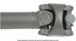 659436 by A-1 CARDONE - Driveshaft / Prop Shaft