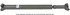 659441 by A-1 CARDONE - Driveshaft / Prop Shaft