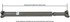 659441 by A-1 CARDONE - Driveshaft / Prop Shaft