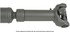 659441 by A-1 CARDONE - Driveshaft / Prop Shaft