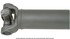 659441 by A-1 CARDONE - Driveshaft / Prop Shaft