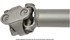 65-9442 by A-1 CARDONE - Driveshaft / Prop Shaft