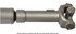 65-9442 by A-1 CARDONE - Driveshaft / Prop Shaft