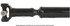 65-9443 by A-1 CARDONE - Driveshaft / Prop Shaft