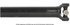 65-9443 by A-1 CARDONE - Driveshaft / Prop Shaft