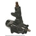 27-8478 by A-1 CARDONE - Steering Gear