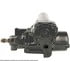 27-8478 by A-1 CARDONE - Steering Gear