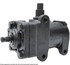 278499 by A-1 CARDONE - Steering Gear