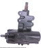 27-8501 by A-1 CARDONE - Steering Gear