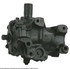 278605 by A-1 CARDONE - Steering Gear