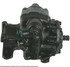 278605 by A-1 CARDONE - Steering Gear