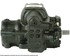 27-8801 by A-1 CARDONE - Steering Gear