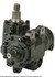 27-8801 by A-1 CARDONE - Steering Gear