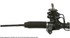 26-29027 by A-1 CARDONE - Rack and Pinion Assembly