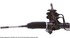 2629028 by A-1 CARDONE - Rack and Pinion Assembly