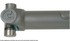 65-9140 by A-1 CARDONE - DRIVE AXLE