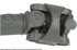 65-9140 by A-1 CARDONE - DRIVE AXLE