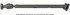 65-9146 by A-1 CARDONE - Driveshaft / Prop Shaft