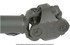 659144 by A-1 CARDONE - Driveshaft / Prop Shaft