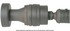 65-9146 by A-1 CARDONE - Driveshaft / Prop Shaft