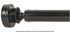 65-9151 by A-1 CARDONE - Driveshaft / Prop Shaft