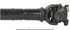 65-9151 by A-1 CARDONE - Driveshaft / Prop Shaft