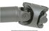 65-9157 by A-1 CARDONE - Driveshaft / Prop Shaft