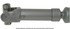 65-9157 by A-1 CARDONE - Driveshaft / Prop Shaft